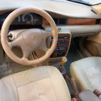 خودرو|خودرو سواری و وانت|قم, پردیسان|دیوار