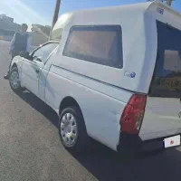 فروش آریسان2|خودرو سواری و وانت|تهران, مهران (سیدخندان)|دیوار