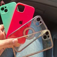 گارد ایفون ۱۳ نرمال