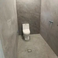 بازسازی و تعمیرات  ساختمان مسکونی  اداری