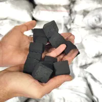 فروش ذغال کربن پسته100٪