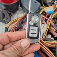 شهرک طالقانی