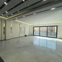 145-متر3-خواب-اصلی-دریان-نو-نوساز-کلید-نخورده