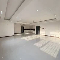 فروش 148 متری//تاپ لوکیشن طلائیه//بدون مشابه|فروش آپارتمان|قرچک, شهرک طلائیه|دیوار