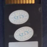 32MB|کنسول، بازی ویدئویی و آنلاین|باغستان, |دیوار