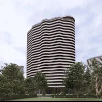 خرید-و-فروش-رونیکا-پالاس-تهرانسر-حاج-رحیم-قربانی