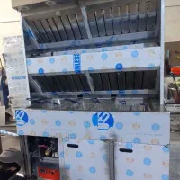 برقکار صنعتی /مونتاژ کار / بازاریاب فروش غیر حضوری|استخدام صنعتی، فنی، مهندسی|کرج, کمال‌شهر|دیوار