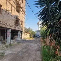 پیش فروش کاسبی