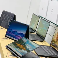 آتیش زدم به مالم ...