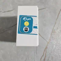 هنذفری بلوتوثی سامسونگ galaxy buds 3