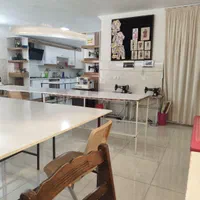 آموزشگاه فنی و حرفه‌ای خیاطی گلدوخت|خدمات آموزشی|گلبهار, |دیوار