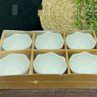 ظروف چینی سرو و پذیرایی|ظروف سرو و پذیرایی|اصفهان, ملک‌شهر|دیوار