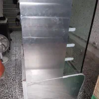 یخچال ویترینی|فروشگاه و مغازه|رشت, جماران|دیوار