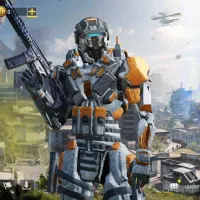 اکانت کالاف