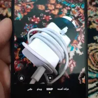 گوشی شیائومی نوت 12 درحد و به شرط|موبایل|قم, نیروگاه|دیوار