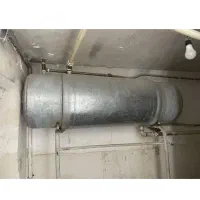 دیگه ابگرم شوفاژ خانه