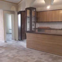 130-متر-آپارتمان-2-خوابه-شخصی-ساز-گلها-بنفشه