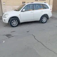 ام وی ام x33مدل 90