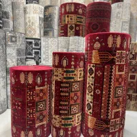 کناره های بلوچی