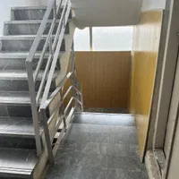 ۲ طبقه واحد اداری به صورت یکجا اجاره داده میشود|اجارهٔ دفتر کار، اتاق اداری، مطب|بیجار, |دیوار
