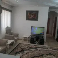 فروش آپارتمان سنددار|فروش آپارتمان|رشت, پاستوریزه|دیوار