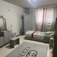 تختخواب نوجوان