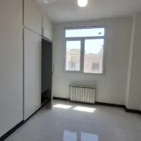 ۶۰ متر دو خواب/ فول امکانات/ رو به کوچه/شهران جنوب|فروش آپارتمان|تهران, شهران جنوبی|دیوار
