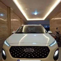 ایکس 22پرو در  حد با سیستم صوتی خفن