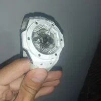 ساعت اصل|ساعت|خرم‌آباد, |دیوار