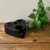 تمپر موکاپات پاک اسکرین ناک باکس‌بانکه فانل نیدل|قوری، کتری، قهوه‌ساز دستی|تهران, مجیدآباد|دیوار