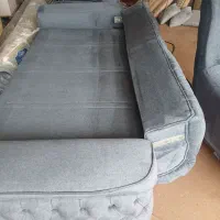 مبل شویی خیام