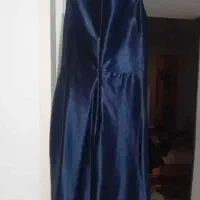 لباس مجلسی زنانه و دخترانه سایز ۳۶ تا ۳۸