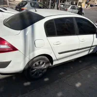 مگان|خودرو سواری و وانت|کرمان, |دیوار