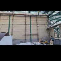 اجرای اجرنمای  ده سوارخه|خدمات پیشه و مهارت|جیرفت, |دیوار