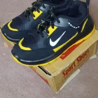 خوشگل|کلکسیون و سرگرمی|زنجان, |دیوار