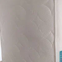 تشک تک نفره