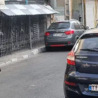 مغازه شاخه اصلی