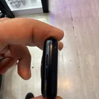 Apple watch se 44mm 2025|ساعت|تهران, جردن|دیوار