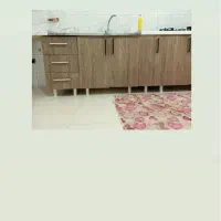 کابینت|مصالح و تجهیزات ساختمان|املش, |دیوار