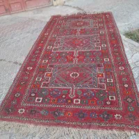 فرش کردی ۱نیم ۳