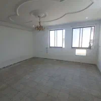 فروش طبقه اول مستقل