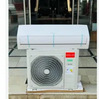 جنرال گلد پلاتینیوم 36000 غول پیکر اصلی کد ENZO|کولر گازی و فن‌کوئل|مشهد, ایمان|دیوار