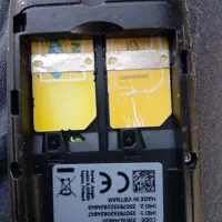 ۰۹۱۲۸۷۶۵۴۳۳