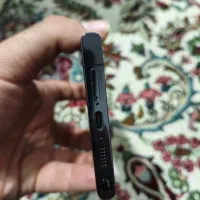 گوشی s23 ultra|موبایل|زنجان, |دیوار