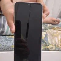 گوشی سامسونگ|موبایل|همدان, |دیوار