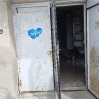 اجاره-مغازه-یا-انباری