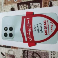 x6c. 256یکهفتع کارکرد