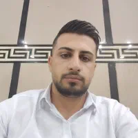 نقاشی ساختمان در تهران با کیفیت و قیمت عالی