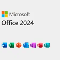 نصب ویندوز انجام میشود (و نرمافزار ها)|قطعات و لوازم جانبی رایانه|آمل, |دیوار