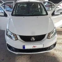 ساینا s مدل 1402